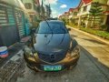 Mazda 3 2005 for sale -0