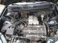 Honda Crv 2000 model for sale -10