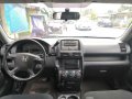 Honda CR-V 2005 for sale-1