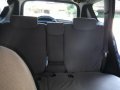 2010 Toyota Rav4 for sale-2