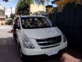 Hyundai Grand Starex GL 2013 for sale -0