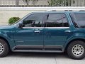 1997 Lincoln Navigator for sale-3