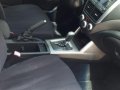 2010 Subaru Forester for sale-6