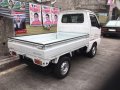 Like New Suzuki Multi-cab for sale-1