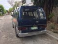 Kia Besta 1999 for sale -2