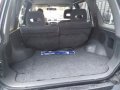 1998 Honda Crv for sale-0