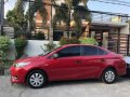 Toyota Vios 2013 for sale -2
