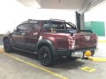 Isuzu Dmax 2014 for sale-1
