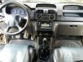 Mitsubishi Adventure glx2 2008 for sale-2