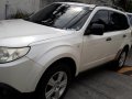 2010 Subaru Forester for sale-0