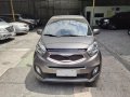 Kia Picanto 2014 for sale-0
