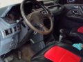 Mitsubishi Pajero 1992 for sale-3