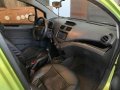 Chevrolet Spark 2012 for sale -5