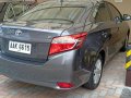 2014 Toyota Vios for sale-4