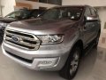 2019 Ford Everest for sale-5