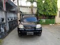 Nissan Xtrail 2005 for sale -5