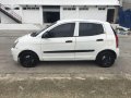 2005 Kia Picanto LX for sale-7