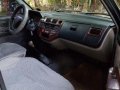 Toyota Revo VX200 2002 for sale -7