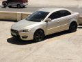 Mitsubishi Lancer Ex 2009 for sale-10