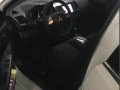 Mitsubishi Lancer Ex 2013 for sale -2