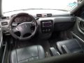 Honda Crv 2000 model for sale -5