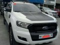 Ford Ranger 2017 for sale -0
