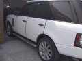 Land Rover Range Rover 2011 for sale -5