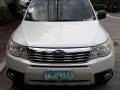 2010 Subaru Forester for sale-2