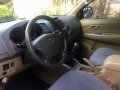 2008 Toyota Hilux for sale-2