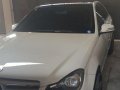 2012 Mercedes Benz C200 for sale-4