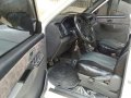 Mitsubishi Adventure glx2 2008 for sale-6