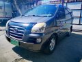 2007 Hyundai Starex for sale -0