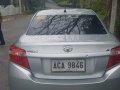 Toyota Vios 2014 for sale-3