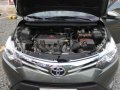Toyota Vios 2016 1.5 G for sale-4