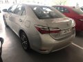 2019 Toyota Altis E new for sale-0