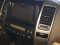 Toyota Prado 2004 for sale-5