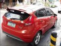 Ford Fiesta S 2011 for sale -2