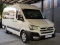 2019 Hyundai H350 for sale-6