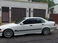 1995 Bmw 316i for sale-1