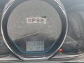 2018 Toyota Vios E for sale -3
