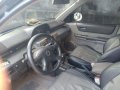 Nissan Xtrail 2005 for sale -5
