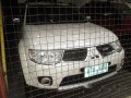 Mitsubishi Montero Sport 2013 for sale-0