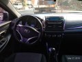 2015 Toyota Vios E MT for sale-2