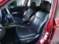 Subaru Forester 2009 for sale-3
