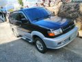 Well kept Toyota Revo 1.8 for sale-0