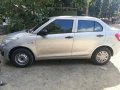 Suzuki Swift Dzire 2013 for sale-1