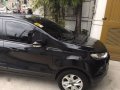 Ford Ecosport 2014 for sale-0