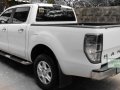 2014 Ford Ranger for sale-3