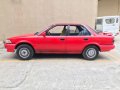 Toyota Corolla 1990 for sale-5