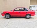 Toyota Corolla 1990 for sale-3